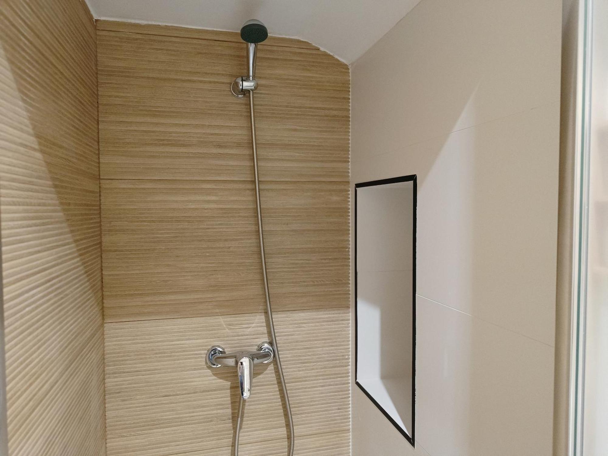 Apartamento San Lazaro Grenade Extérieur photo