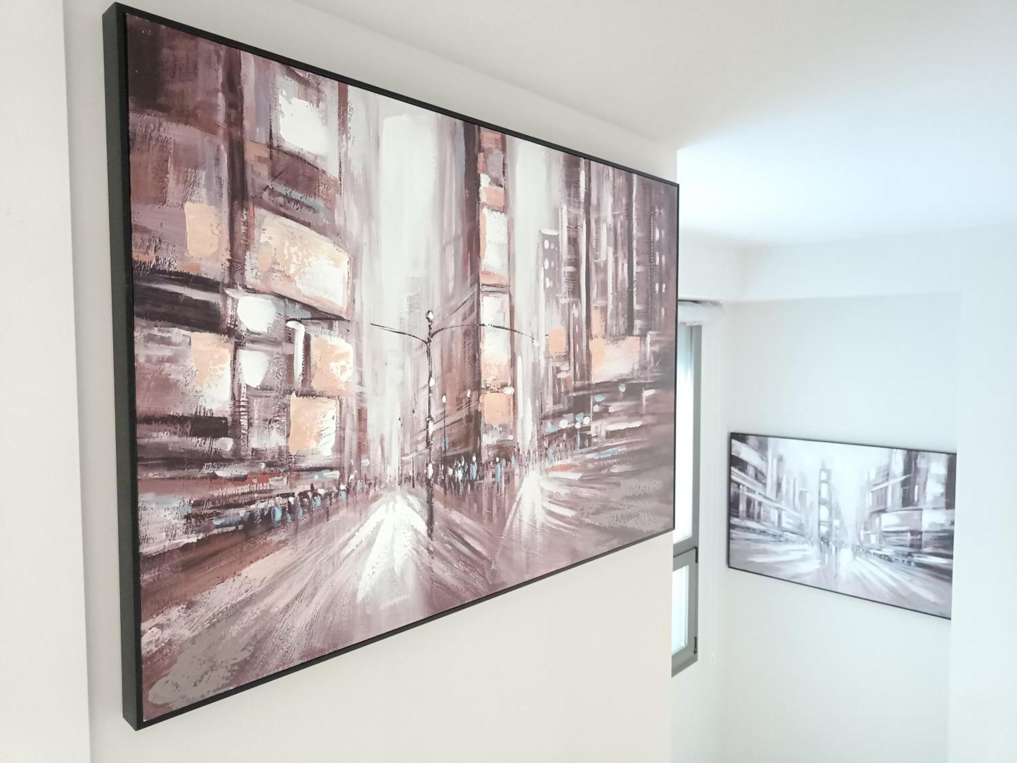 Apartamento San Lazaro Grenade Extérieur photo