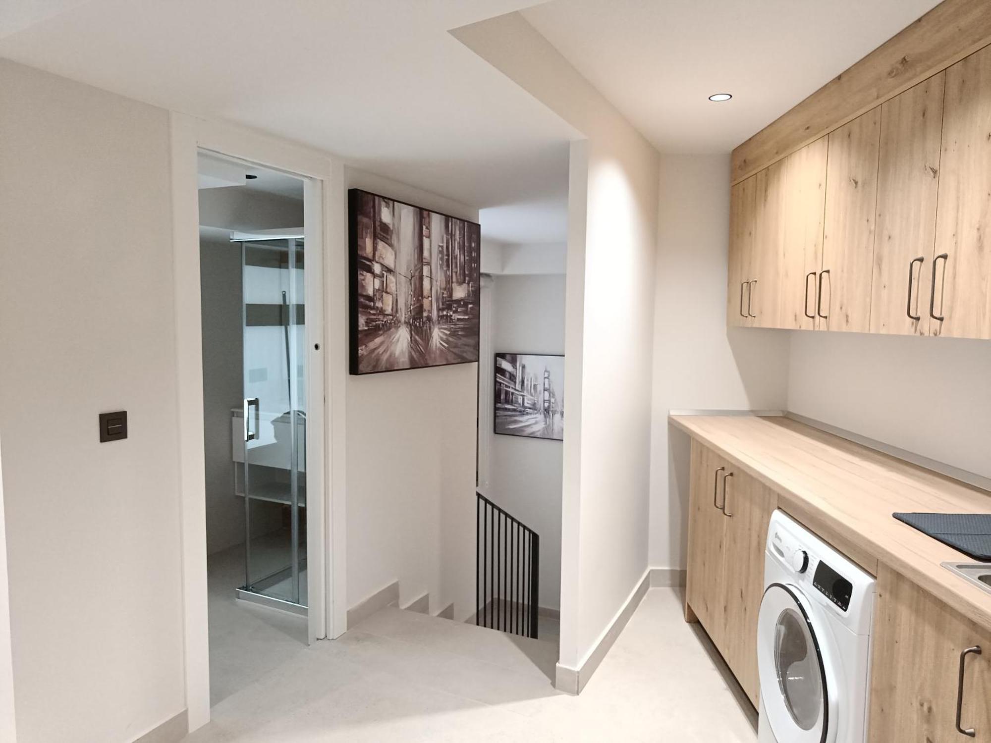 Apartamento San Lazaro Grenade Extérieur photo